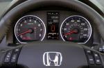 Honda CR-V SUV 2009 года